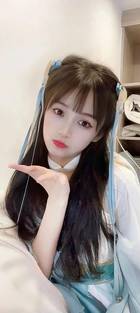 周迅