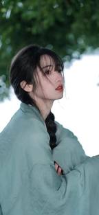 绝境重生海报