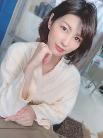克里斯托弗·陈