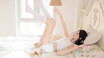 苏晓萌