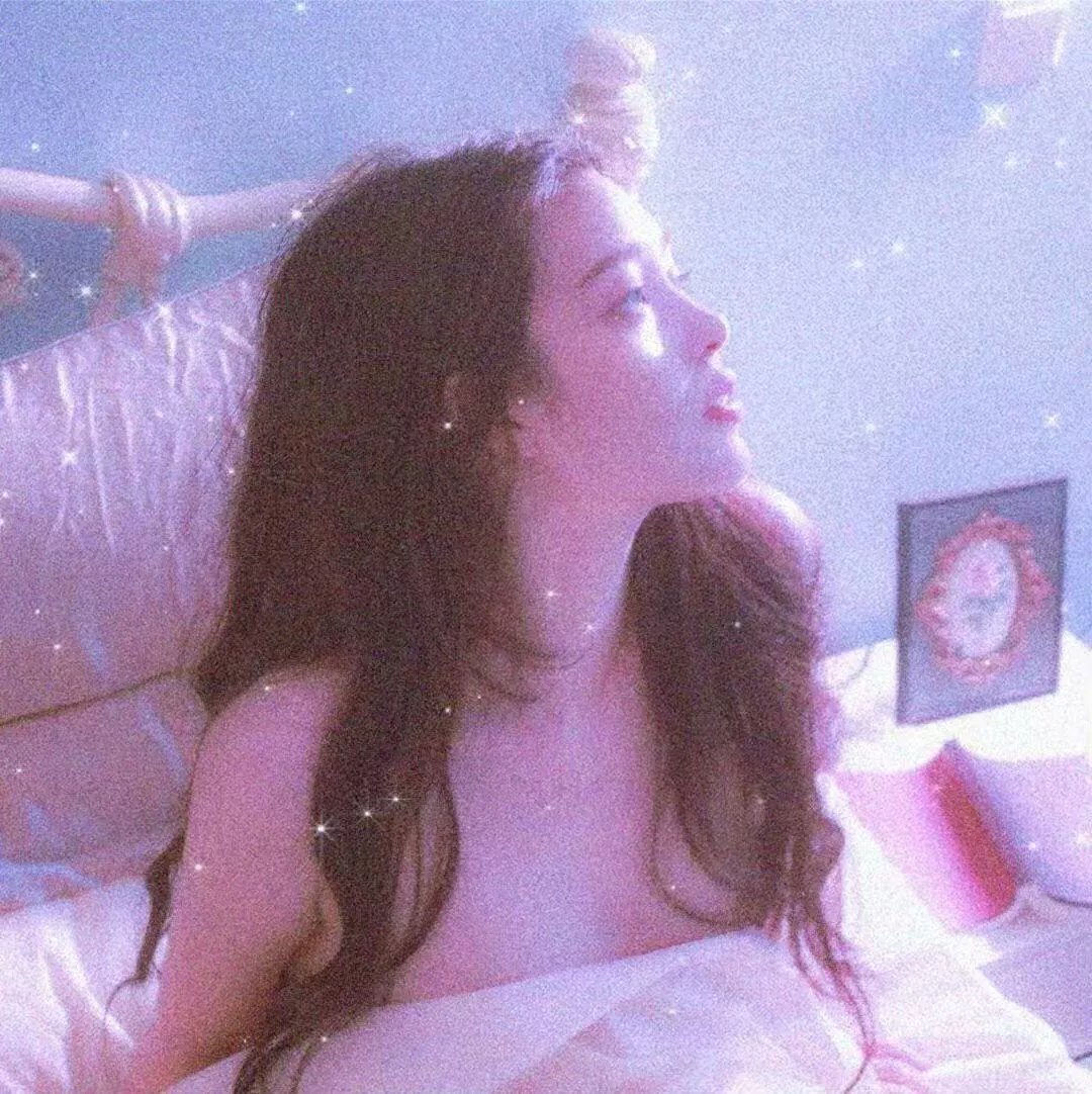 幽灵船说海报
