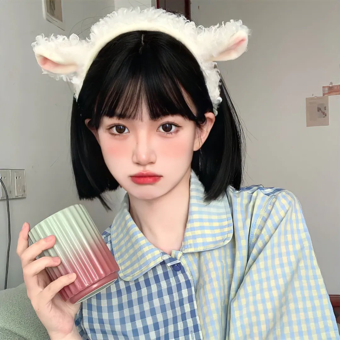 PC