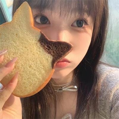 古剑奇缘