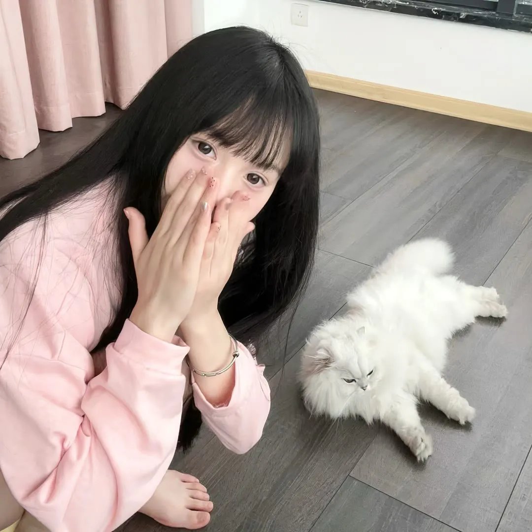 苏晓萌