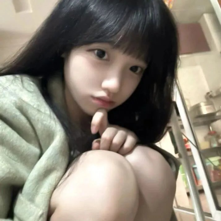 林婉儿